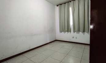 Imagem 6: Apartamento para venda tem 90 metros quadrados com 3 quartos em Jardim Camburi - Vitória