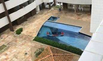 Imagem: Cond. Summer Ville Reeidence - 2Q c/ suíte