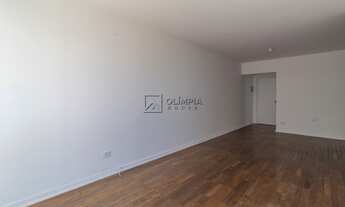 Imagem: Venda Apartamento 3 Dormitórios - 124 m²