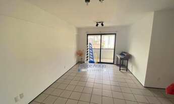 Imagem: Apartamento com 4 dormitórios à venda