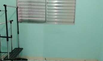 Imagem: Apartamento para venda com 51 metros quadrados