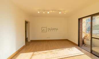 Imagem 4: Venda Apartamento 4 Dormitórios - 146 m² Pinheiros