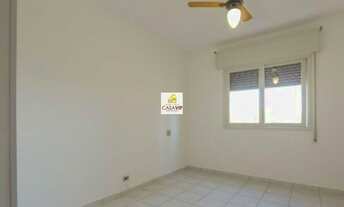 Imagem 6: Apartamento à venda, Cambuci, 98m², 2 dormitórios, 1 suíte, sem vaga!