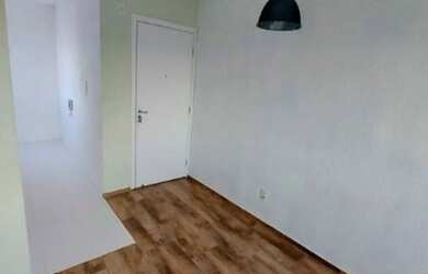 Imagem 2: Apartamento em Hípica