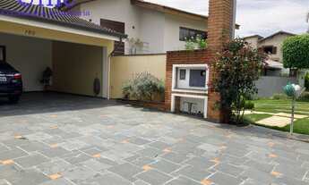 Imagem 3: CASA RESIDENCIAL em COTIA - SP, HORIZONTAL PARK