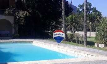 Imagem 3: Casa com 8 dormitórios à venda, 1762 m² por R$ 12.000.000,00 - Vargem Pequena - Rio de Jan