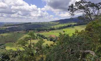 Imagem 6: Área Terreno Chácara Sítio Lote Fazendinha 8 Hectares, ITATIAIUÇU MG