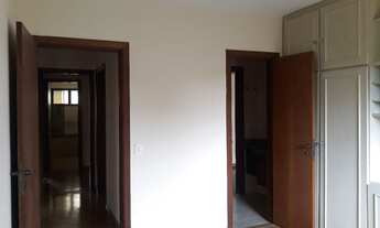 Imagem 6: Apartamento de 3 Dormitórios na Rua Doutor Leite Pereira