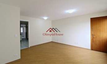 Imagem 4: Venda Apartamento 3 Dormitórios - 95 m² Perdizes