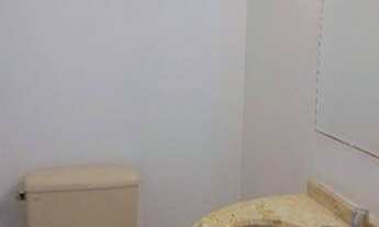 Imagem 6: Otimo predio, 02 dormitorios com terraço, 01 vaga de garagem, lazer, proximo do parque do