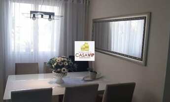 Imagem 5: Apartamento à venda, Parque da Vila Prudente, 52m², 2 dormitórios, 1 vaga!