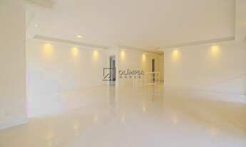 Imagem 5: Apartamento Venda Vila Nova Conceição 432 m² 4 Dormitórios