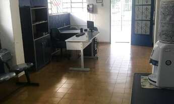 Imagem 4: Vendo casa no Bairro Nova Lorena - Lorena - SP