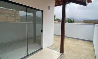 Imagem 5: CASA COM 3 QUARTOS NA GUABIRUBA