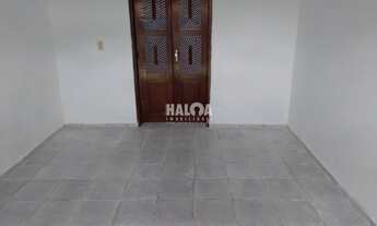 Imagem 4: Casa Residencial para aluguel, 3 quartos, 1 vaga, Matadouro - Teresina/PI