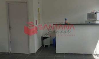 Imagem 5: Camaçari - Apartamento Padrão - Boa União (Abrantes