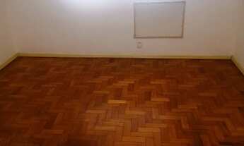 Imagem 2: Ótimo apartamento na Rua Ator Paulo Gustavo 331 no miolo de Icaraí