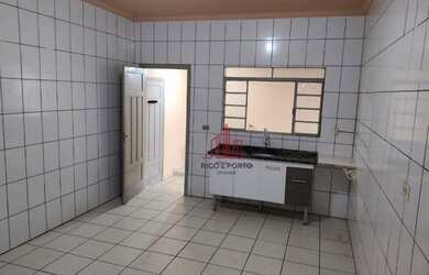 Imagem 4: Casa com 2 dormitórios à venda, 91 m² por R$ 375.000 - Centro - Boituva/SP