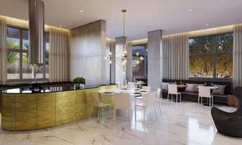 Imagem 7: São Paulo - Apartamento Padrão - Vila Leopoldina