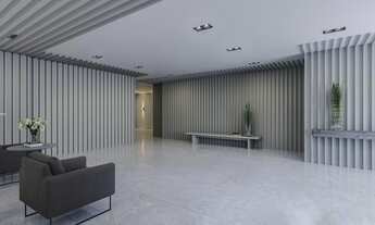 Imagem 6: Apartamento para Venda em Aracaju, PONTO NOVO, 3 dormitórios, 1 suíte, 1 banheiro, 1 vaga