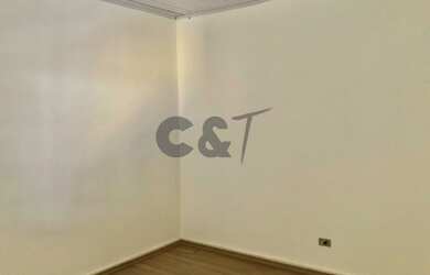 Imagem 5: Casa comercial para alugar na Chácara Santo Antônio, São Paulo - SP