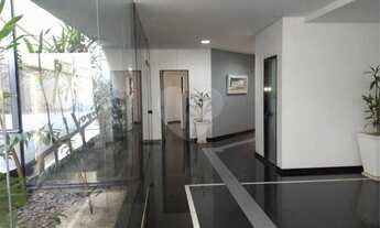 Imagem 5: São Paulo - Conjunto Comercial/Sala - VILA OLÍMPIA