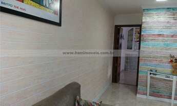 Imagem 6: Sobrado - Santa Terezinha - Sao Bernardo do Campo - Sao Paulo