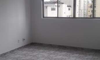 Imagem 2: ÓTIMO APARTAMENTO ANDAR ALTO 3 DORMITS 1 VAGA PRÓXIMO AO METRO MARECHAL DEODORO