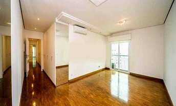 Imagem: Apartamento com 4 dormitórios para alugar