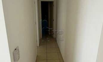 Imagem 3: Apartamento Padrão em Ribeirão Preto