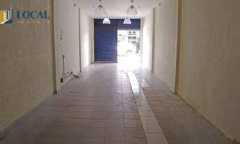Imagem 6: Loja para alugar, R$ 5.000/mês com desconto - Centro - Juiz de Fora/MG