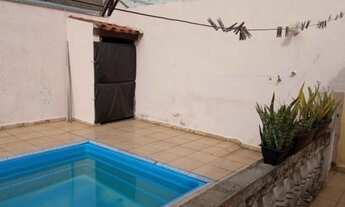 Imagem 5: Casa à venda no Central Parque Sorocaba