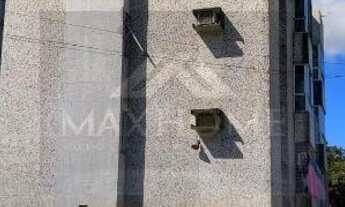 Imagem: Apartamento no Cordeiro