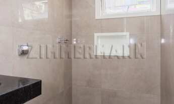 Imagem 6: SãO PAULO - Apartamento Padrão - SANTA CECILIA