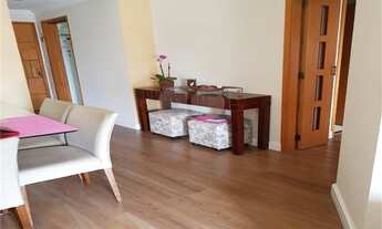 Imagem 3: Apartamento 3 dormitórios para venda na Casa Verde - São Paulo / SP