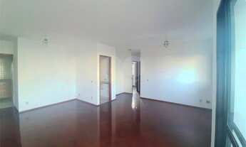 Imagem 3: Apartamento de 2 dormitórios, sendo 1 suíte, sala ampliada, 2 vagas com lazer completo