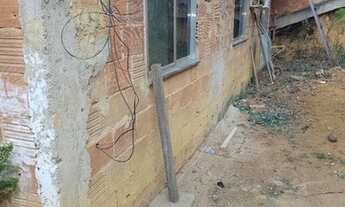 Imagem 5: Vendo está casa