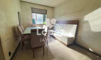 Imagem 2: Apartamento - 03 quartos - Cachambi