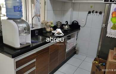 Imagem 4: SãO GONçALO DO AMARANTE - Casa de Condomínio - Jardins