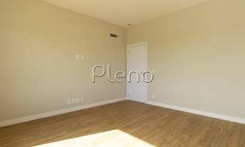 Imagem 5: Casa - Residencial Jatibela - Campinas