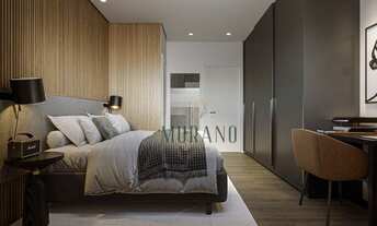 Imagem 7: Apartamento com 2 dormitórios à venda, 62 m² por R$ 412.700,00 - América - Joinville/SC