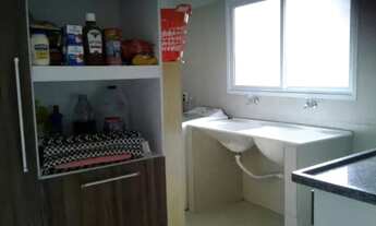 Imagem 4: Casa para venda em Vila Mariana