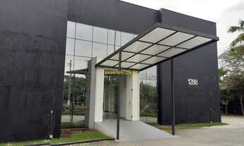 Imagem 6: Comercial à venda 1333M², Jardim América, São Paulo - São Paulo