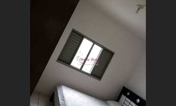 Imagem 6: Sobrado em condomínio