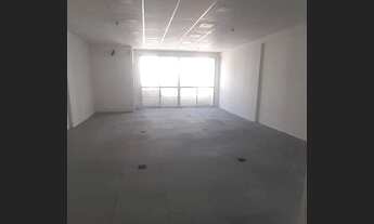 Imagem: SALA COMERCIAL EM NBC - NEW BUSINESS CENTER