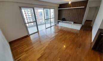 Imagem: Apartamento disponivel para locação com