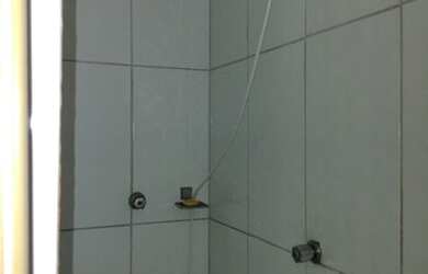 Imagem 7: Casa em São Caetano