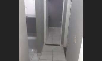 Imagem 5: Apartamento na ilha de guriri