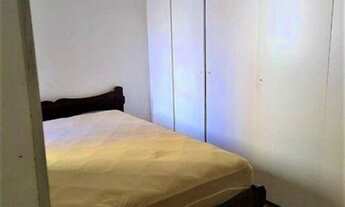 Imagem 4: Apartamento com 2 dormitórios à venda, 74 m² por R$ 655.000,00 - Vila Mariana - São Paulo