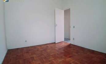 Imagem 6: Apartamento 2 quartos no Centro, Juiz de Fora